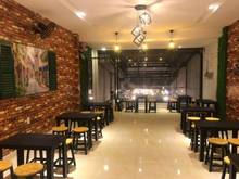 Hình ảnh Bán nhà Mặt phố Trúc Bạch, 70m, Đắc địa, 4 tầng view Hồ tuyệt đẹp, 33t
