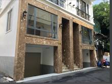 Hình ảnh Bán nhà Hoàng Hoa Thám, P13, Q. Tân Bình, 10m x 8m, 3T - Giá: 11,7 tỷ