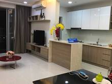 Hình ảnh 0917 300 798 Cho thuê căn HƯNG VƯỢNG 3 giá 8 triệu