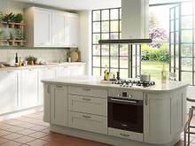 Hình ảnh Bán Nhà MT Bành Văn Trân DT: 6 m x 18 m  DTCN: 108 m2