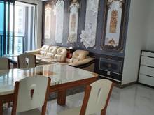 Hình ảnh Sunwah Pearl cần cho thuê ngay Trang Chủ MB66.COM / Đăng Ký Tặng 66K 2PN nội thất đẹp