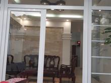 Hình ảnh Cần cho thuê nhà nguyên căn 1 trệt 2 lầu 4 phòng ngủ giá 18tr/th