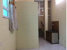 Hình ảnh Cho thuê nhà riêng biệt ở 4 tầng ở ngọc hà đồ cơ bản về ở luôn