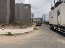 Hình ảnh HỖ TRỢ Thanh Lý_8 Nền KDC Đường Lương Văn Nho_Gần UBND Cần Thạnh_BST