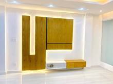 Hình ảnh Chủ nhà gửi cần bán gấp 2 MT trước sau Ngô Gia Tự - Hòa Hảo, DT 4x18m