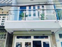 Hình ảnh Li dị vợ bán nhà chia tài sản đường Nguyễn Thị Thập, Q7, HXH