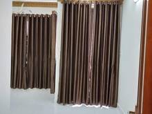 Hình ảnh Đi Úc bán nhà MT Nguyễn Chí Thanh, P. 7, Q. 10 gần BV Chợ Rẫy,