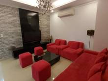 Hình ảnh ✔ Cho thuê CHCC H2 HOÀNG DIỆU 3pn 2wc - nội thất đầy đủ