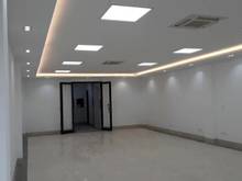Hình ảnh Cho thuê nhà ngõ 41 Thái Hà, 120m2*5 tầng, sàn thông, 25tr/tháng