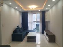 Hình ảnh 0917 300 798 Mb6623 nạp rút nhanh chóng Green Valley giá cực rẻ. Nhà đẹp