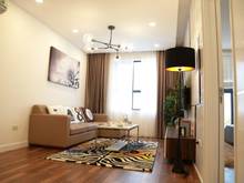 Hình ảnh 0918 360  012__0917 300 798 CHo thuê căn Hưng Phúc 3PN chỉ 18 triệu