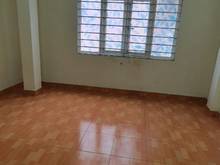 Hình ảnh Chính chủ bán đất thổ cư Dương Nội Hà Đông, dt 90m 2 mặt thoáng nhà 3