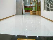 Hình ảnh Cho thuê nhà nguyên căn mới số 10 đường số 7 cư xá Đô Thành, P4, Q3