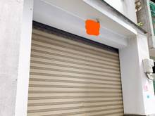 Hình ảnh Bán nhà đẹp - Nở hậu - 60,9m2 - hẻm Ngô Gia Tự khu trung tâm Q10.