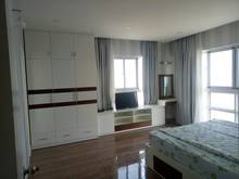 Hình ảnh 0918 360 012 Cho thuê chung cư Sky Garden giá 8 triệu. Rẻ nhất hiện có