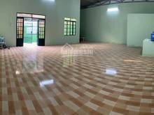 Hình ảnh Cho thuê nhà nguyên căn 110m2 giá 18tr/th