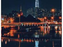 Hình ảnh Cơ Hội Duy Nhất Sở Hữu Siêu Phẩm 2 Mặt Tiền Đường Trần Hưng Đạo, 7*10m