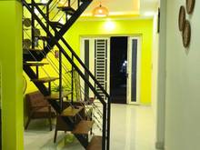 Hình ảnh Nhà nhỏ xinh, full nội thất, 2MT HXT Bà Hom Q6 – Giá tốt chỉ 3,09 tỷ.