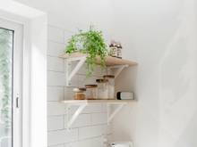 Hình ảnh Cần bán nhà Mặt phố Ngô Thì Nhậm giá 11 tỷ, 35m2, MT 5m, KD đắc địa