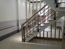 Hình ảnh Bán Gấp Nhà Hẻm 4m Âu Dương Lân,F3Q8,DT 4mx12m,1 Lầu,Giá 4,2 Tỷ (TL)