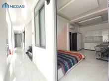 Hình ảnh Khai trương Trang Chủ MB66.COM / Đăng Ký Tặng 66K Cao Cấp 💯Vị Trí ĐẸP