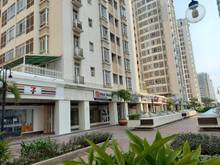 Hình ảnh Cần Cho Thuê Shophouse Tai Sky Garden 3. diện tích 70m2, giá $1200.