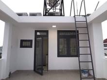 Hình ảnh Bán nhà mặt tiền Nguyễn Tri Phương, quận 10, diện tích 5x22m, 4 lầu