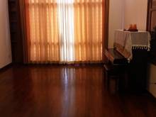 Hình ảnh Cần bán nhà Hoàng Văn Thái 45m2x6T Ô Tô Lô Góc 4.8 Tỷ