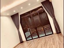 Hình ảnh Nhà đúc kiên cố BTCT, 1 trệt 1 lầu, HXH, SHR bao sang tên trong ngày