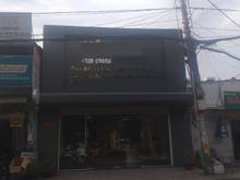 Hình ảnh MT Trần Quý Cáp _ BTh c.thuê dài hạn