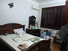 Hình ảnh Bán nhà HXM Lạc Long Quân P5 Q11 30m2 3 tầng yên tĩnh chỉ 3.3 tỷ