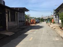 Hình ảnh Bán nhà MT đặng phúc vịnh,dt48m2,shr,ngay chợ và siêu thị, chính chủ