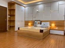 Hình ảnh Chính chủ bán căn góc 2MT đường Lý Thường Kiệt, Q10 ngang 5.3m, nở hậu