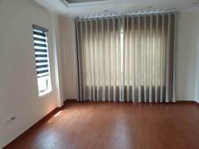 Hình ảnh Cho thuê nhà ngõ 95 Chùa Bộc, 90m2*5 tầng, sàn thông, 24tr/tháng