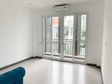 Hình ảnh Cần bán nhà Quận 2 mặt tiền đường số 14, 79m2, 1 trệt 1 lững 2 lầu