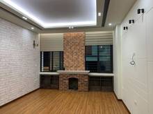 Hình ảnh Ô TÔ ĐỖ CỬA,  90m2*5tầng, 25triệu, đường Nguyễn Thị Định, ngõ 15m