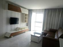 Hình ảnh Cho thuê nhanh 1 căn Sky Garden 3 trong ngày. Giá ưu đãi chỉ 8 triệu
