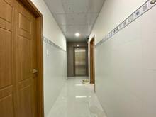 Hình ảnh Chính Chủ Cho Thuê Phòng Cao Cấp Mới 100% Tân Quy, Quận 7