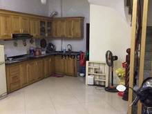 Hình ảnh Bán nhà mới 5 tầng, ngõ 424 Ngọc Thụy, Q.Long Biên, Giá 3.2 tỷ