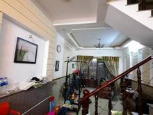 Hình ảnh Xuất Cảnh Bán Gấp Mặt Tiền Đường 2 ,DT 78m Chỉ 6 tỷ 4