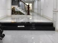 Hình ảnh Cho thuê nguyên căn 16A Hoa Lan, Phường 2, Phú Nhuận,