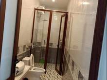 Hình ảnh Bán nhà MT đường Trường Sơn, CX Bắc Hải, p15, Quận 10, DT: 5 x 20m
