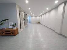 Hình ảnh 2 sàn tại khu vực An Phú cần cho thuê nhanh