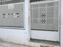Hình ảnh Cho thuê nhà giá tốt tại 1041/62/59 Trần Xuân Soạn, P.Tân Hưng, Q7