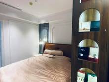 Hình ảnh Bán nhanh nhà ngõ 512 Ngọc Hồi giá 1,55 tỷ, 30mx3T, oto đỗ cách 15m