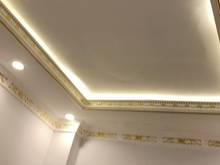 Hình ảnh Bán nhà 541/ Hương Lộ 2, Bình Trị Đông, Bình Tân. DT 84m 1 lầu