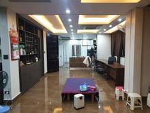 Hình ảnh Ô TÔ ĐỖ CỬA,  100m2*5tầng, 22triệu, Đường Thọ Tháp, ngõ 15m