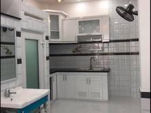 Hình ảnh Làm ăn thua lỗ Cô 3 bán nhanh căn nhà ở Hồng Bàng, Q6