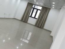 Hình ảnh Cho thuê nhà nguyên căn 451A Tô Hiến Thành, Phường 14, Quận 10