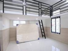 Hình ảnh Hệ thống phòng trọ cao câp_GIÁ RẺ_Có máy lạnh_Gần Lotte_Cầu Kênh Tẻ